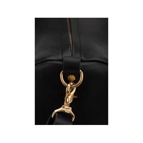 Дорожная сумка Угра; - купить именные сувениры в Воронеже