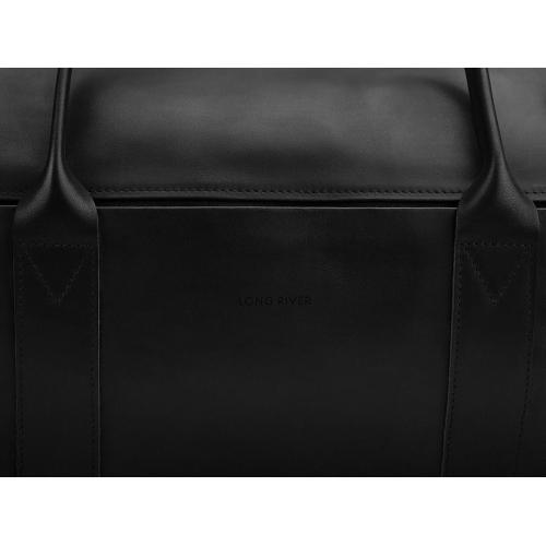 Дорожная сумка Угра; - купить необычные сувениры в Воронеже