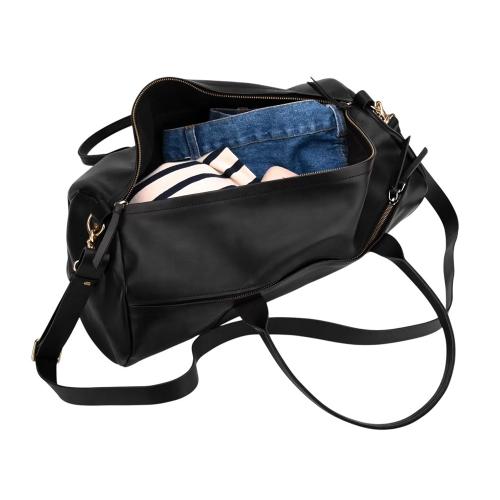 Дорожная сумка Угра; - купить подарки с логотипом в Воронеже