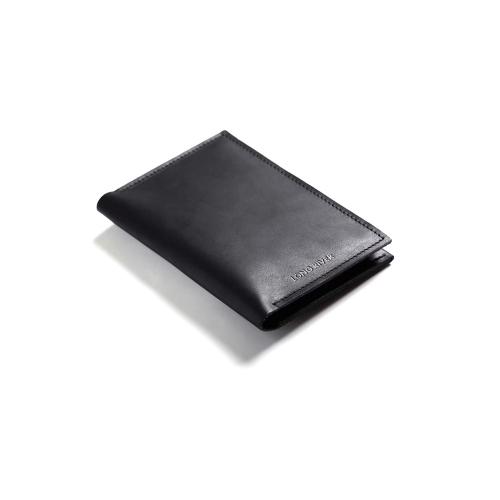 Подарочный набор Long River: обложка для паспорта, ключница; - купить именные сувениры в Воронеже