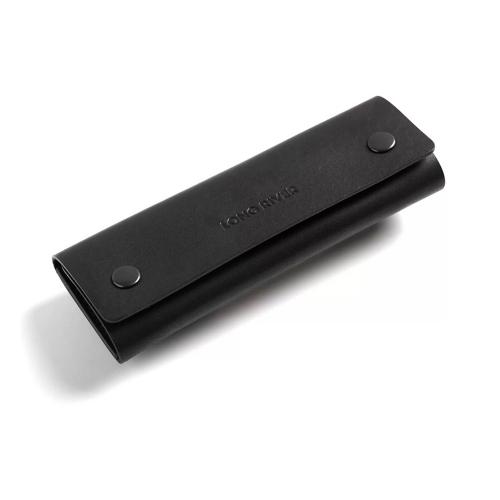 Подарочный набор Long River: картхолдер, ключница; - купить именные сувениры в Воронеже