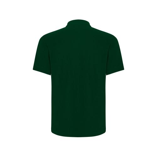 Рубашка поло Centauro Premium мужская; - купить необычные подарки в Воронеже