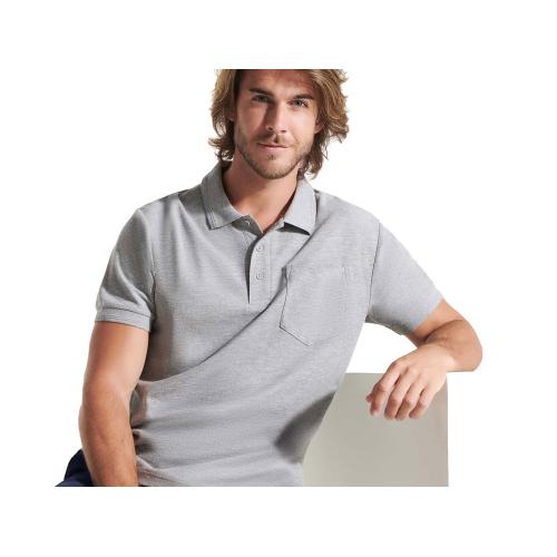 Рубашка поло Centauro Premium мужская; - купить подарки с логотипом в Воронеже