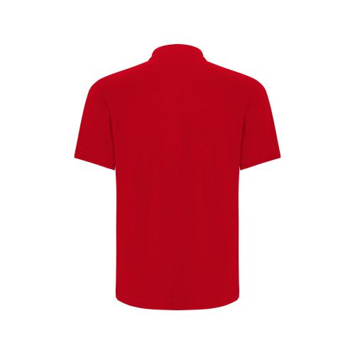 Рубашка поло Centauro Premium мужская; - купить необычные подарки в Воронеже