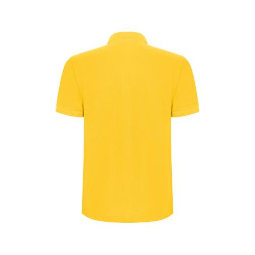 Рубашка поло Pegaso мужская; - купить необычные подарки в Воронеже