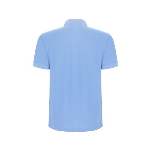 Рубашка поло Pegaso мужская; - купить необычные подарки в Воронеже