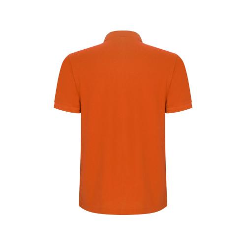 Рубашка поло Pegaso мужская; - купить необычные подарки в Воронеже