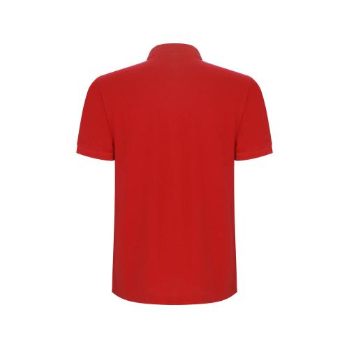 Рубашка поло Pegaso мужская; - купить необычные подарки в Воронеже