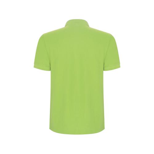 Рубашка поло Pegaso мужская; - купить необычные подарки в Воронеже