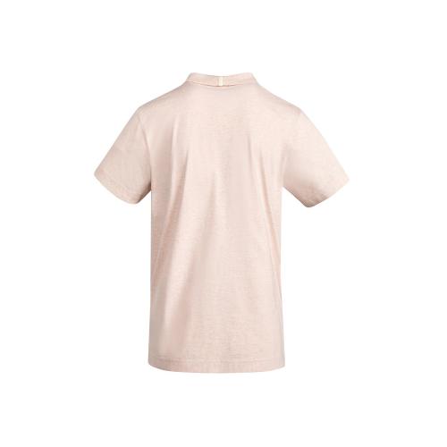 Рубашка-поло Tyler мужская; - купить необычные подарки в Воронеже