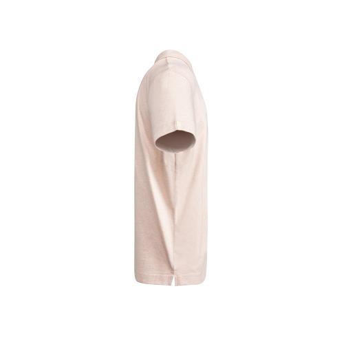 Рубашка-поло Tyler мужская; - купить необычные сувениры в Воронеже