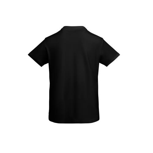 Рубашка поло Prince мужская; - купить необычные сувениры в Воронеже