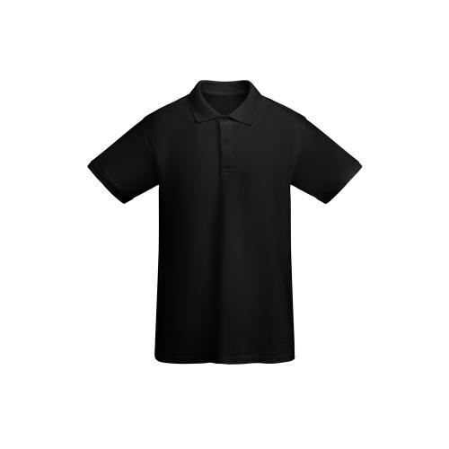 Рубашка поло Prince мужская; - купить необычные подарки в Воронеже