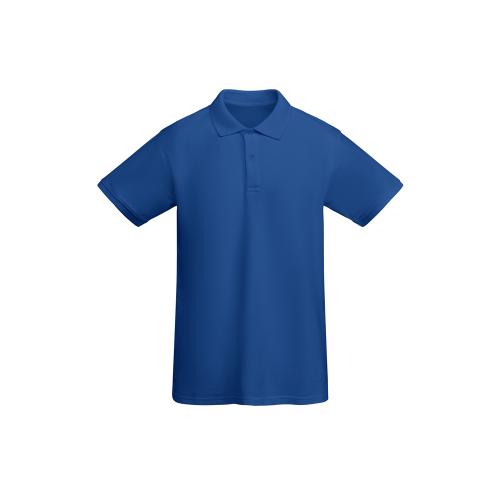 Рубашка поло Prince мужская; - купить необычные подарки в Воронеже