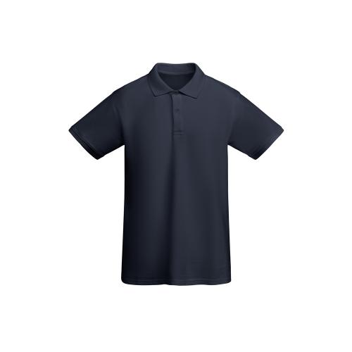 Рубашка поло Prince мужская; - купить необычные подарки в Воронеже