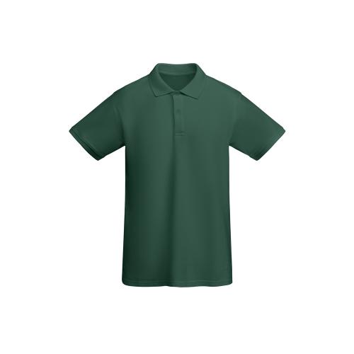 Рубашка поло Prince мужская; - купить необычные подарки в Воронеже