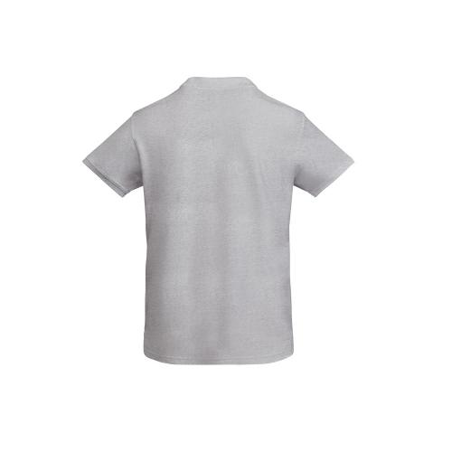 Рубашка поло Prince мужская; - купить необычные сувениры в Воронеже