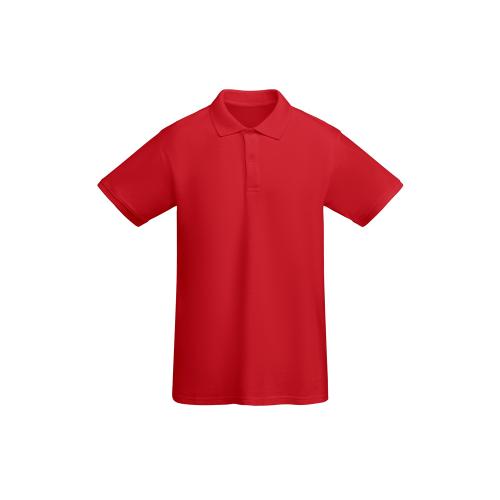 Рубашка поло Prince мужская; - купить необычные подарки в Воронеже