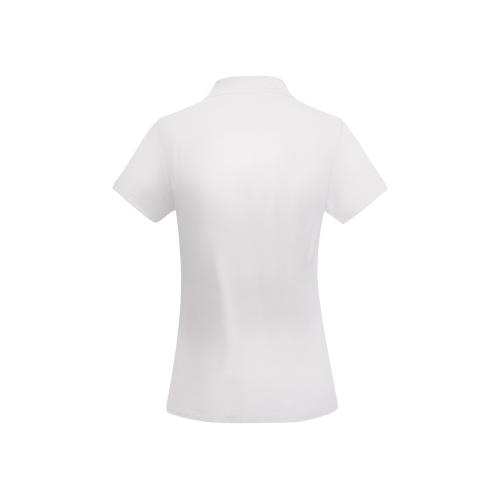 Рубашка поло Prince женская; - купить необычные сувениры в Воронеже