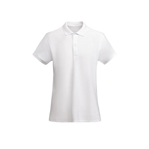 Рубашка поло Prince женская; - купить необычные подарки в Воронеже