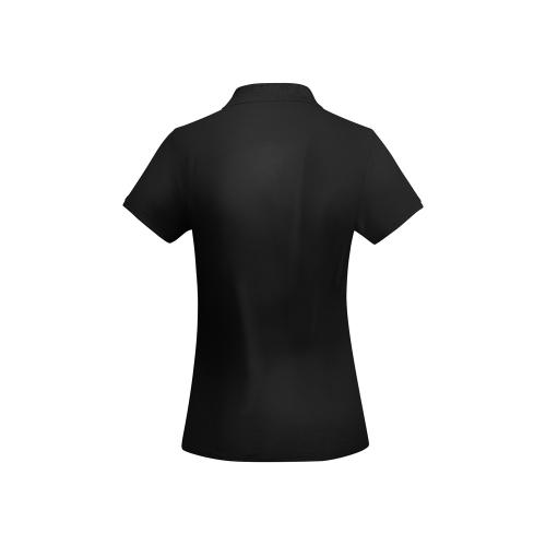 Рубашка поло Prince женская; - купить необычные сувениры в Воронеже