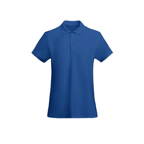 Рубашка поло Prince женская; - купить необычные подарки в Воронеже