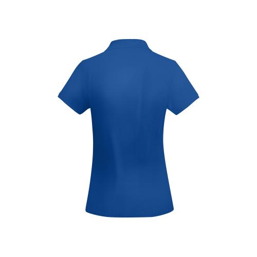 Рубашка поло Prince женская; - купить необычные сувениры в Воронеже