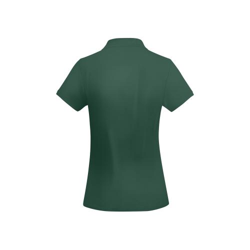 Рубашка поло Prince женская; - купить необычные сувениры в Воронеже