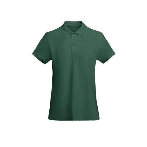 Рубашка поло Prince женская; - купить необычные подарки в Воронеже