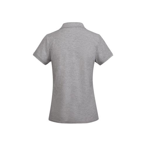 Рубашка поло Prince женская; - купить необычные сувениры в Воронеже