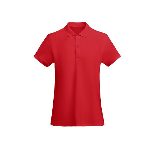 Рубашка поло Prince женская; - купить необычные подарки в Воронеже