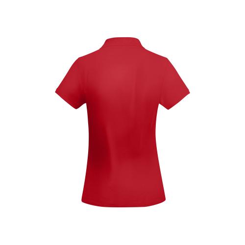 Рубашка поло Prince женская; - купить необычные сувениры в Воронеже