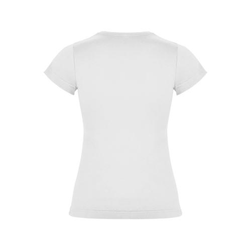 Футболка Jamaica женская; - купить необычные подарки в Воронеже