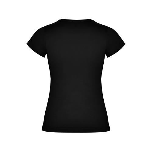 Футболка Jamaica женская; - купить необычные подарки в Воронеже