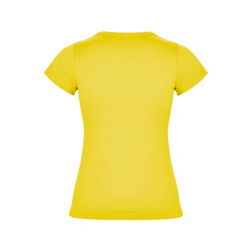 Футболка Jamaica женская; - купить необычные подарки в Воронеже