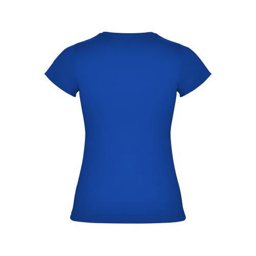 Футболка Jamaica женская; - купить необычные подарки в Воронеже