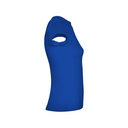 Футболка Jamaica женская; - купить именные сувениры в Воронеже