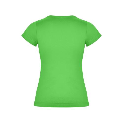 Футболка Jamaica женская; - купить необычные подарки в Воронеже