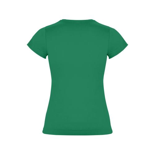 Футболка Jamaica женская; - купить необычные подарки в Воронеже