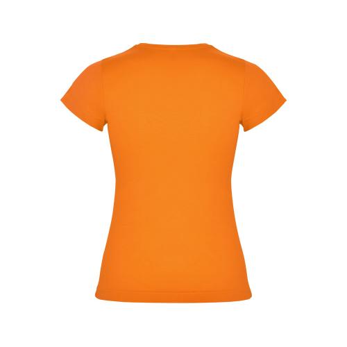 Футболка Jamaica женская; - купить необычные подарки в Воронеже