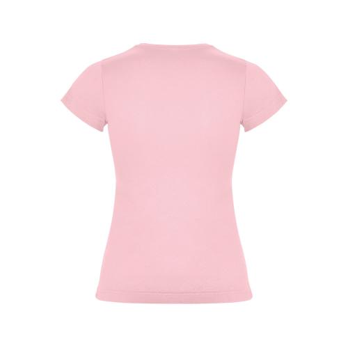 Футболка Jamaica женская; - купить необычные подарки в Воронеже