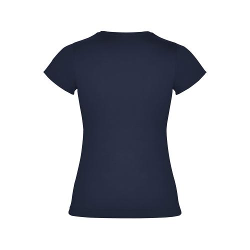 Футболка Jamaica женская; - купить необычные подарки в Воронеже