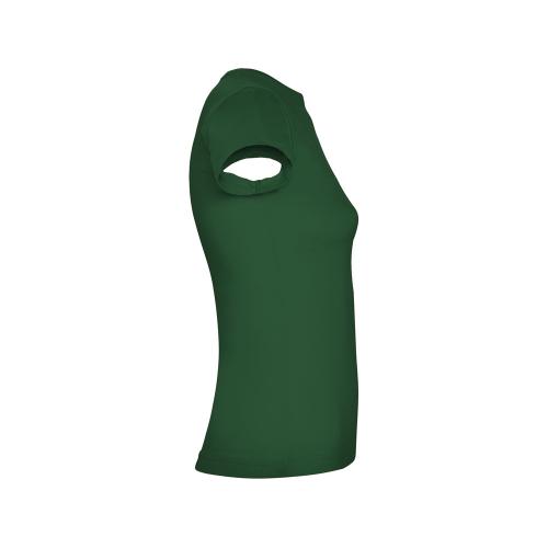 Футболка Jamaica женская; - купить именные сувениры в Воронеже