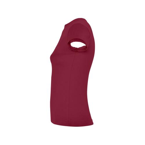 Футболка Jamaica женская; - купить необычные сувениры в Воронеже