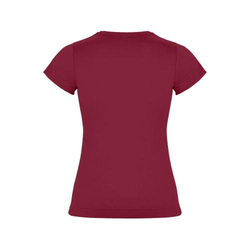 Футболка Jamaica женская; - купить необычные подарки в Воронеже