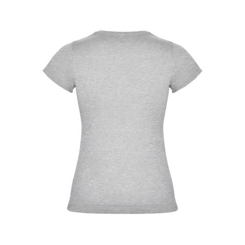 Футболка Jamaica женская; - купить необычные подарки в Воронеже