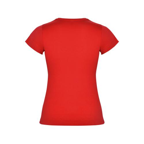 Футболка Jamaica женская; - купить необычные подарки в Воронеже