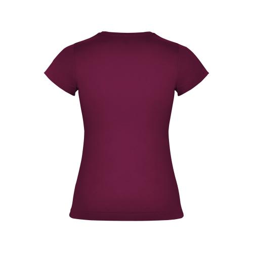 Футболка Jamaica женская; - купить необычные подарки в Воронеже