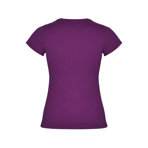 Футболка Jamaica женская; - купить необычные подарки в Воронеже