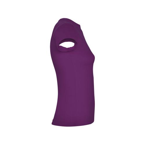 Футболка Jamaica женская; - купить именные сувениры в Воронеже